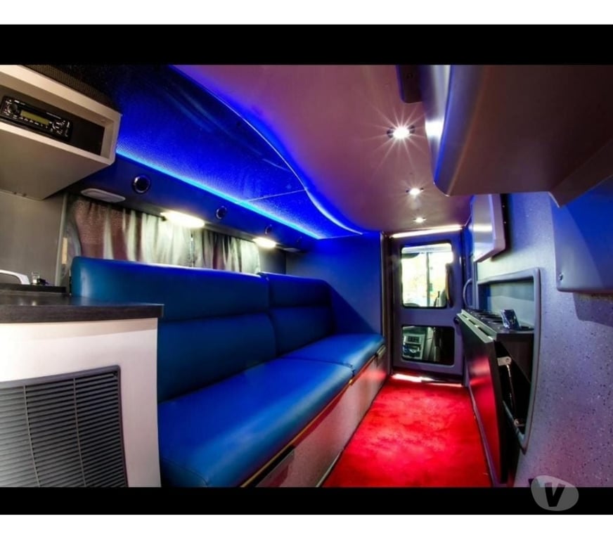  Ônibus Usados Curitiba PR Cidade Industrial de Curitiba - Fotos para Onibus G-7 DD 4-eixos Volvo B-450 ano 2015 cód.9986