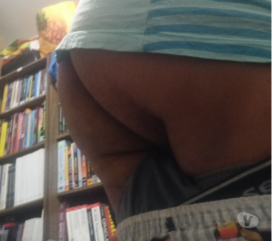 Homem procura Homem Sao Paulo SP Ipiranga - Fotos para Quero Rola (só de SP e RMSP)