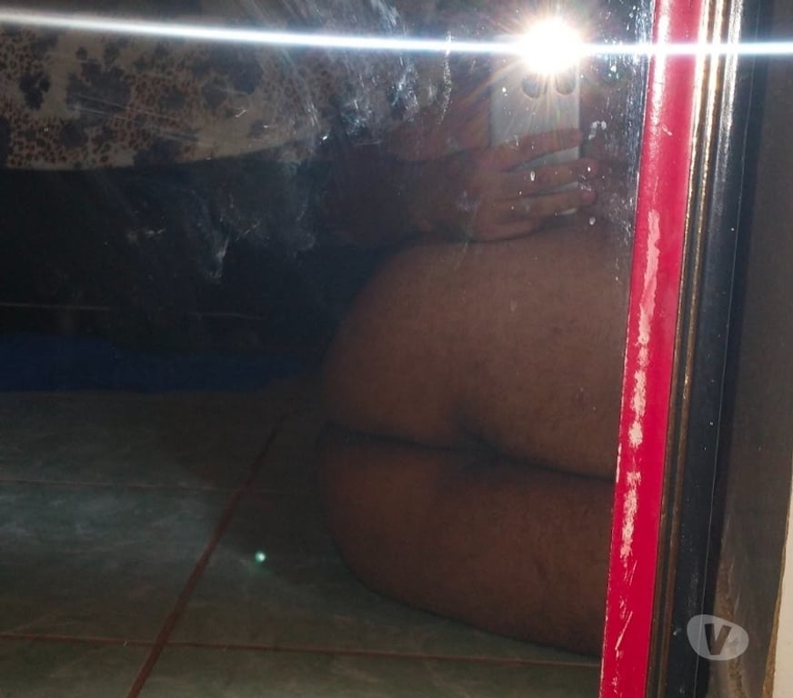Homem procura Homem Itauba MT - Fotos para Putinha atrás de rolaaaaa( passivo querendo rola )