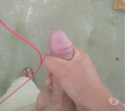 Encontros Casuais - Fotos para Comedor de casal