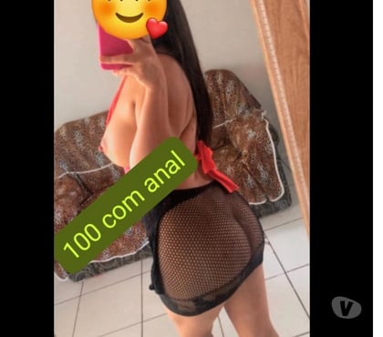 Acompanhantes - images_alt_text Me chamo bruna Pela primeira vez na cidade venha agendar