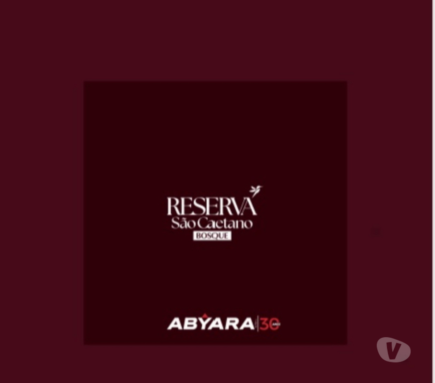 Empreendimentos imóveis Sao Paulo SP Vila Prudente - images_alt_text More em São Caetano apartamentos na planta de 33 metros