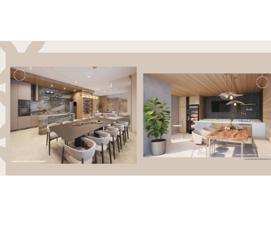 Empreendimentos imóveis Sao Paulo SP Vila Prudente - images_alt_text More em São Caetano apartamentos na planta de 33 metros