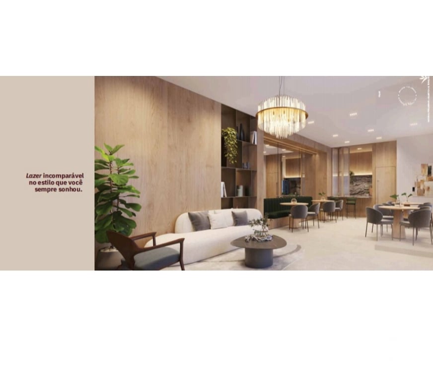 Empreendimentos imóveis Sao Paulo SP Vila Prudente - images_alt_text More em São Caetano apartamentos na planta de 33 metros