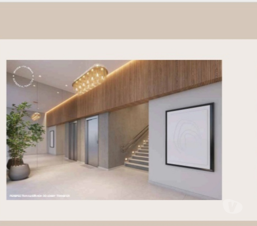 Empreendimentos imóveis Sao Paulo SP Vila Prudente - images_alt_text More em São Caetano apartamentos na planta de 33 metros