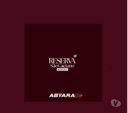 Empreendimentos imóveis Vila Prudente Sao Paulo SP - Fotos para More em São Caetano apartamentos na planta de 33 metros