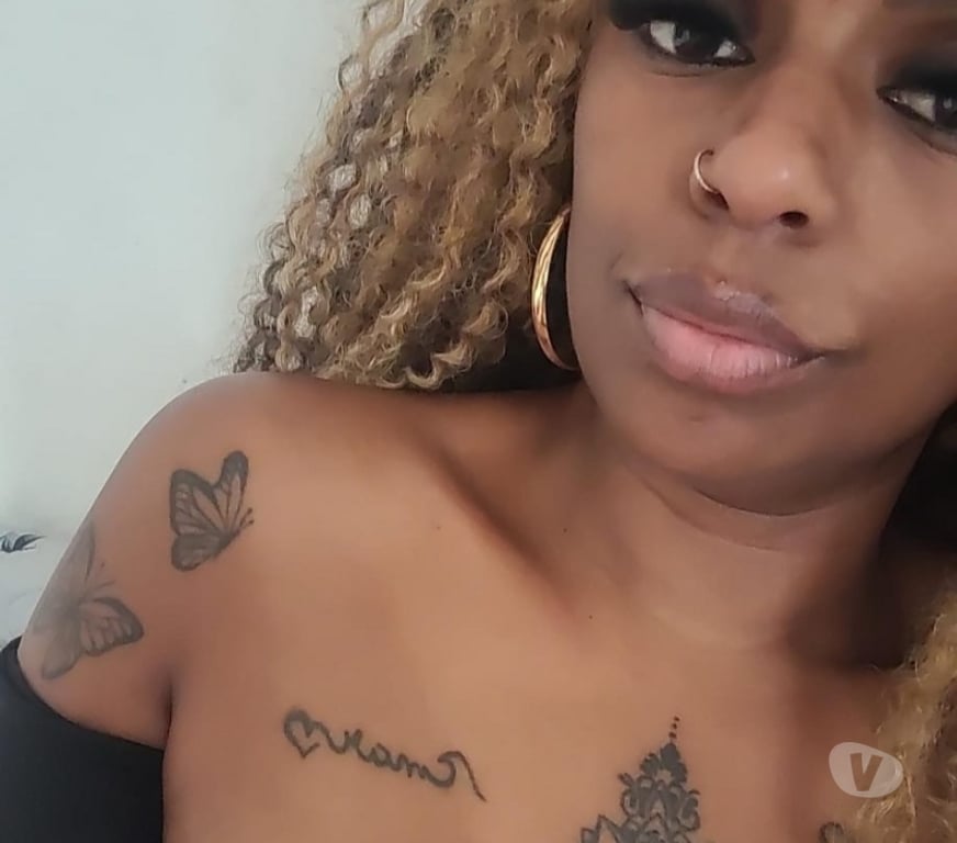 Garotas de programa Tubarao SC - Fotos para Morena flor bumbumGG