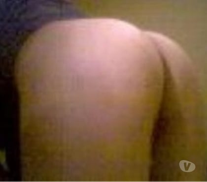 Encontros Sexuais - Fotos para Diversão no Sigilo 😉💥