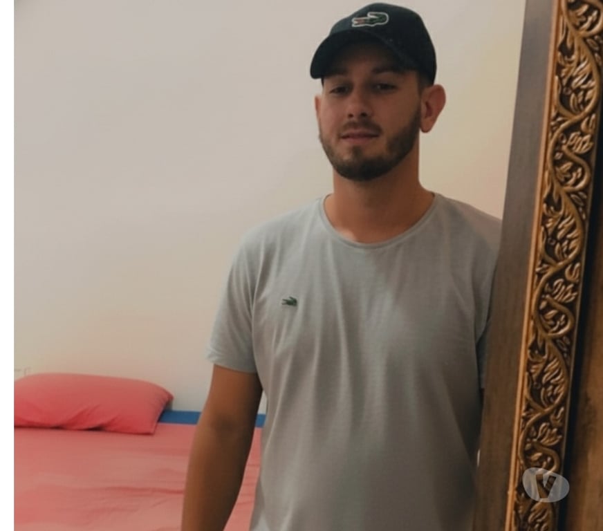 Encontros Casuais Mirim Doce SC - Fotos para Quero somente encontros casuais