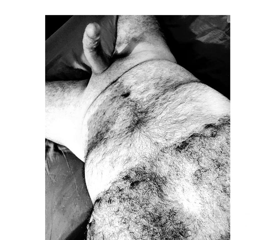 Encontros Casuais Jundiai SP - Fotos para O Lenhador procura