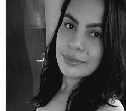 Mulher procura Homem - Fotos para Um compromisso sério