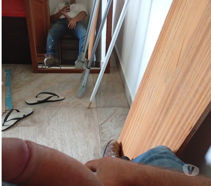 Encontros Casuais Joinville SC - Fotos para Sou casado e procuro uma amante