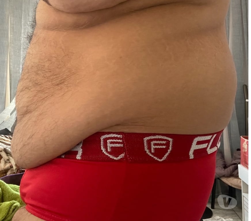 Homem procura Homem Sao Paulo SP Aricanduva - Fotos para Passivo peitudo