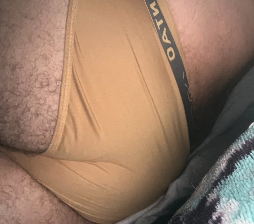 Homem procura Homem Sao Paulo SP Aricanduva - Fotos para Passivo peitudo