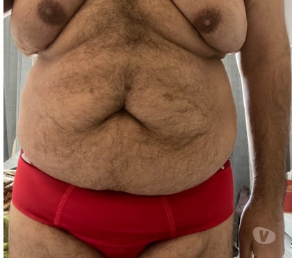 Homem procura Homem Aricanduva Sao Paulo SP - Fotos para Passivo peitudo