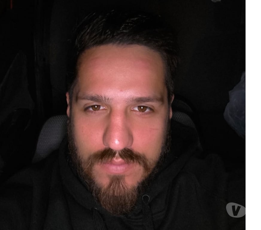 Encontros Casuais Novo Hamburgo RS - Fotos para Procurando mulher ...