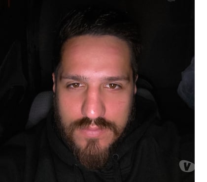 Encontros Sexuais - Fotos para Procurando mulher ...