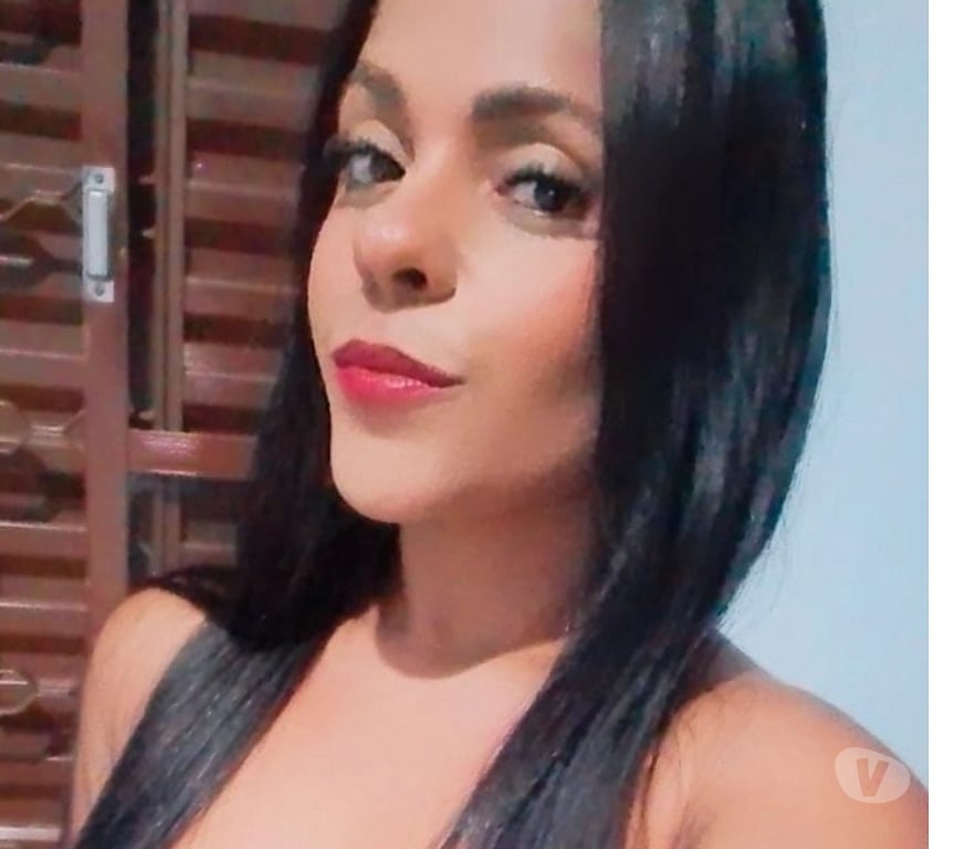 Garotas de programa Artur Nogueira SP - Fotos para Sexologa E Acompanhante