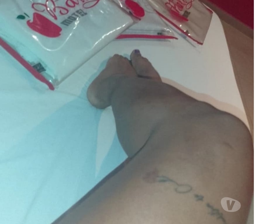 Garotas de programa Artur Nogueira SP - Fotos para Sexologa E Acompanhante