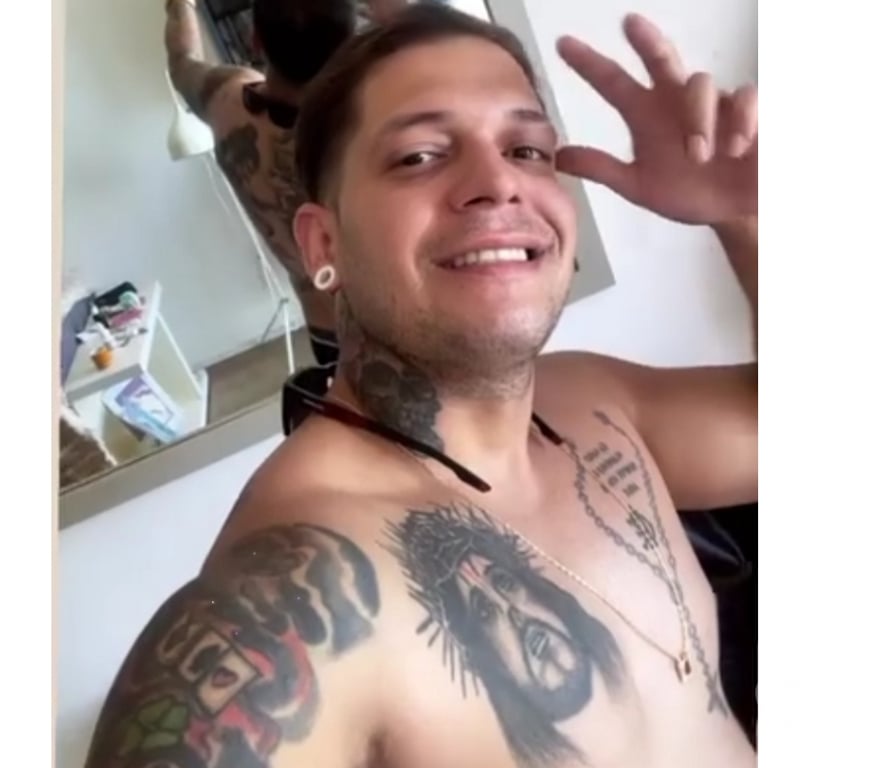 Acompanhantes masculinos Sao Paulo SP Bela Vista - Fotos para Mineiro Safado Dotado Centro