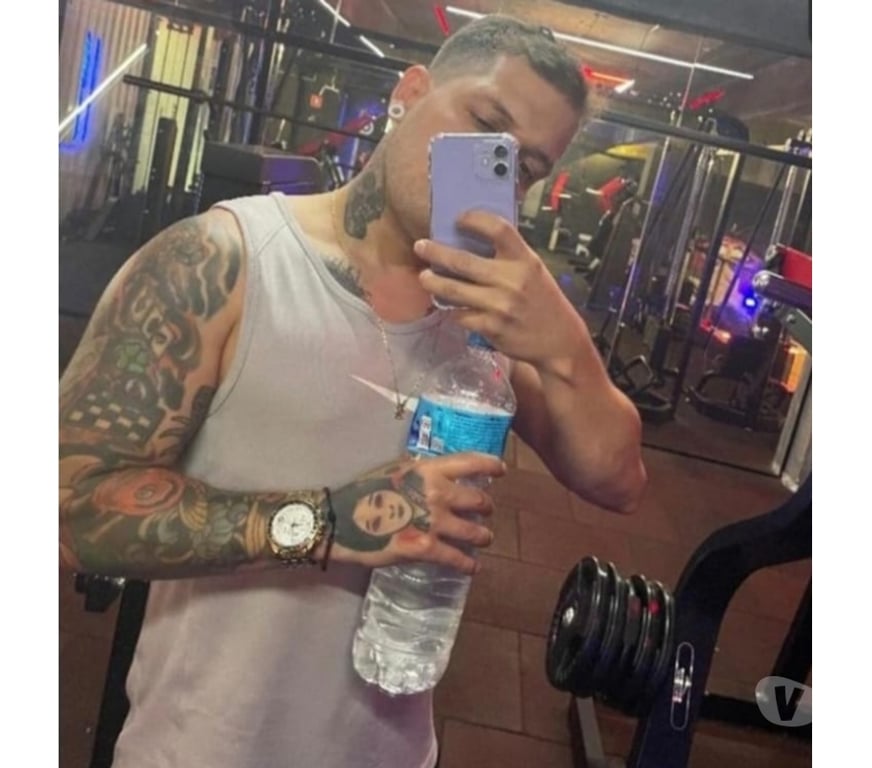 Acompanhantes masculinos Sao Paulo SP Bela Vista - Fotos para Mineiro Safado Dotado Centro