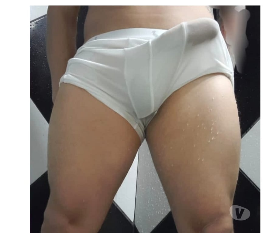 Acompanhantes masculinos Sao Paulo SP Bela Vista - Fotos para Mineiro Safado Dotado Centro