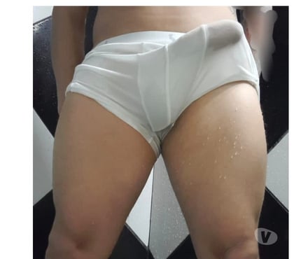 Acompanhantes Masculinos Bela Vista Sao Paulo SP - Fotos para Mineiro Safado Dotado Centro