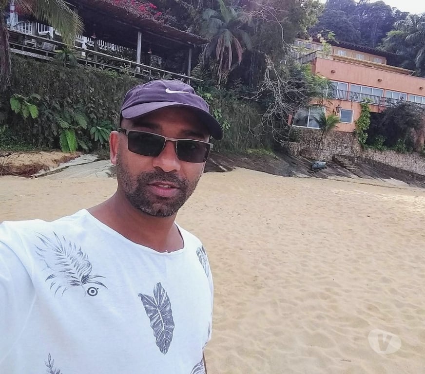 Homem procura Homem Rio de Janeiro RJ Bangu - Fotos para Chama lá sem medo