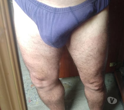 Encontros Casuais - Fotos para Mulheres e casais, querem sair da rotina c uma ótima massag