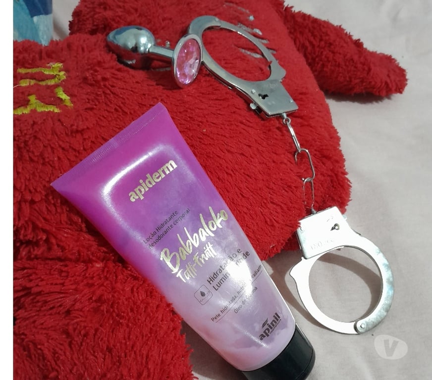 Encontros Casuais Criciuma SC - Fotos para encontro casuais