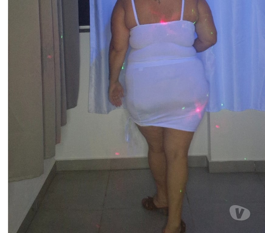 Garotas de programa Divinopolis MG - Fotos para Sou acompanhante perfeita q vc procura