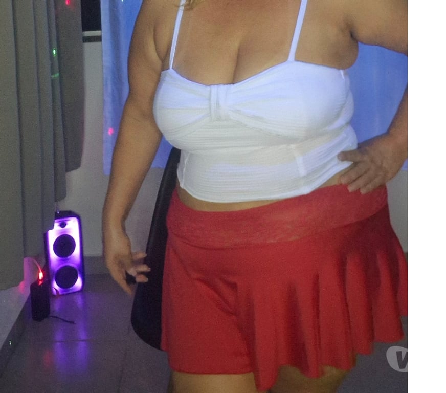 Garotas de programa Divinopolis MG - Fotos para Sou acompanhante perfeita q vc procura