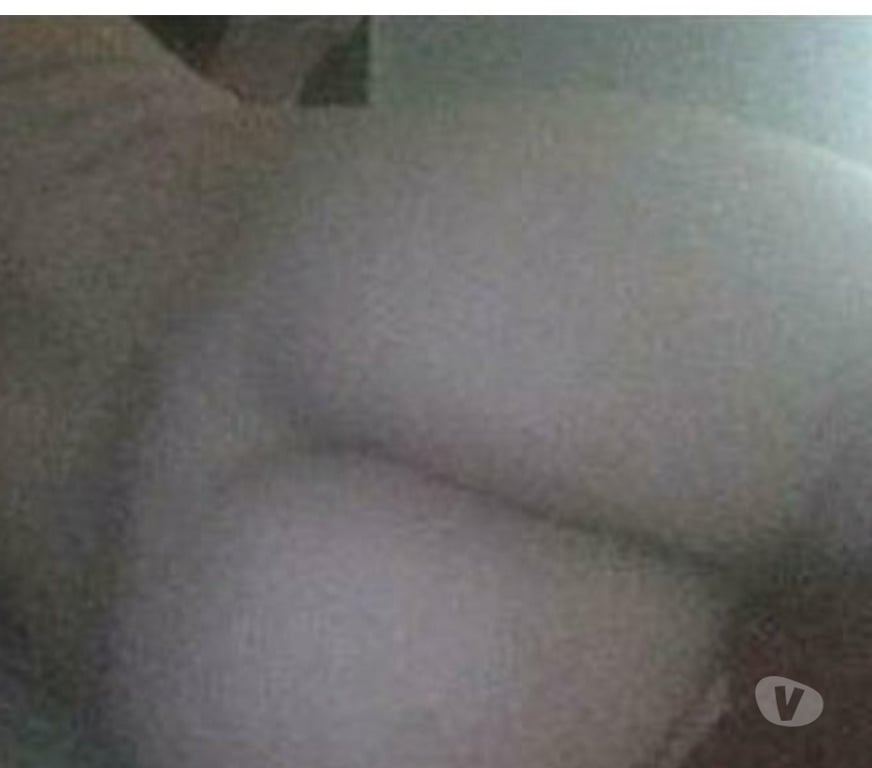 Acompanhantes masculinos Sao Paulo SP Bela Vista - Fotos para Branquinho Rabudo ( nao sou gp gosto de dar)