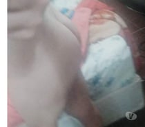 Branquinho Rabudo ( nao sou gp gosto de dar)