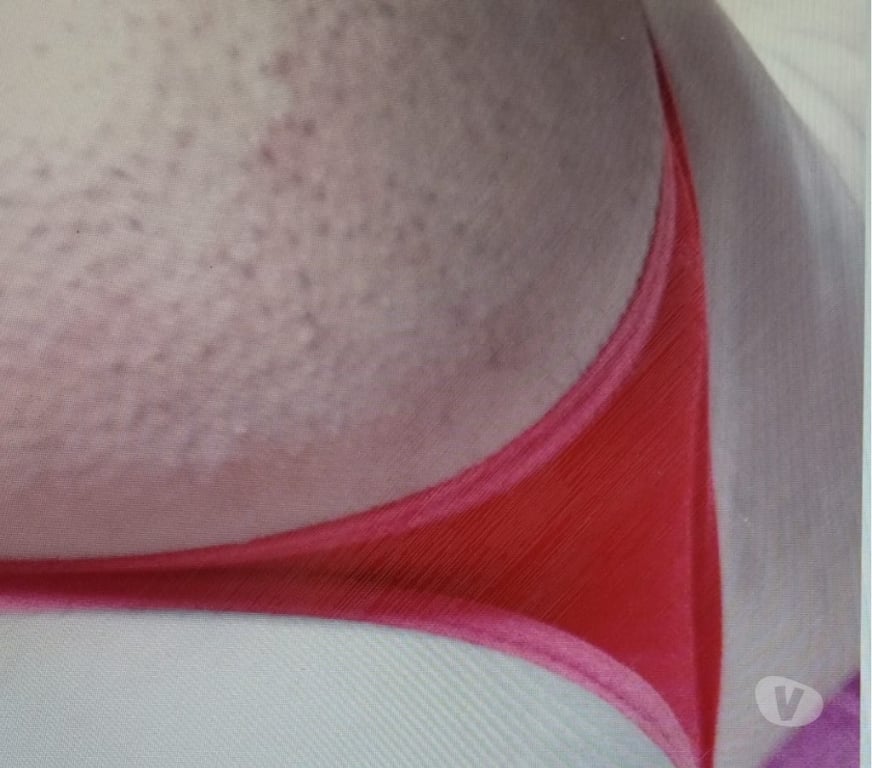 Encontros Casuais Porto Alegre RS Porto Alegre Norte - Fotos para QUERO SEXO C ATIVO LIVRE - FIXO, CHUPO GOSTOSO