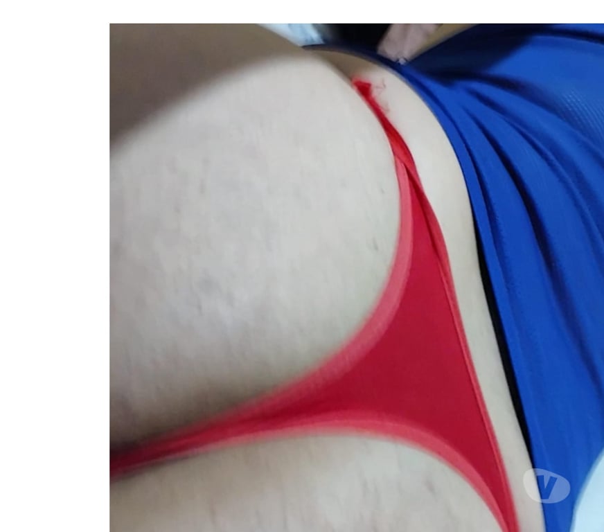 Encontros Casuais Porto Alegre RS Porto Alegre Norte - Fotos para QUERO SEXO C ATIVO LIVRE - FIXO, CHUPO GOSTOSO