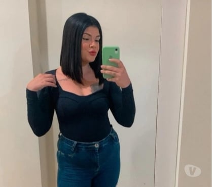 Acompanhantes - Fotos para Massagem com a mãos de fada