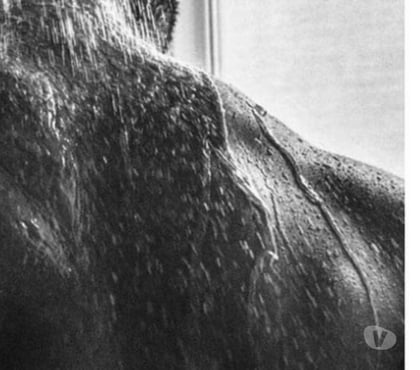 Encontros Sexuais Itapuã Salvador BA - Fotos para NEGÃO QUER MULHER SUBMISSA