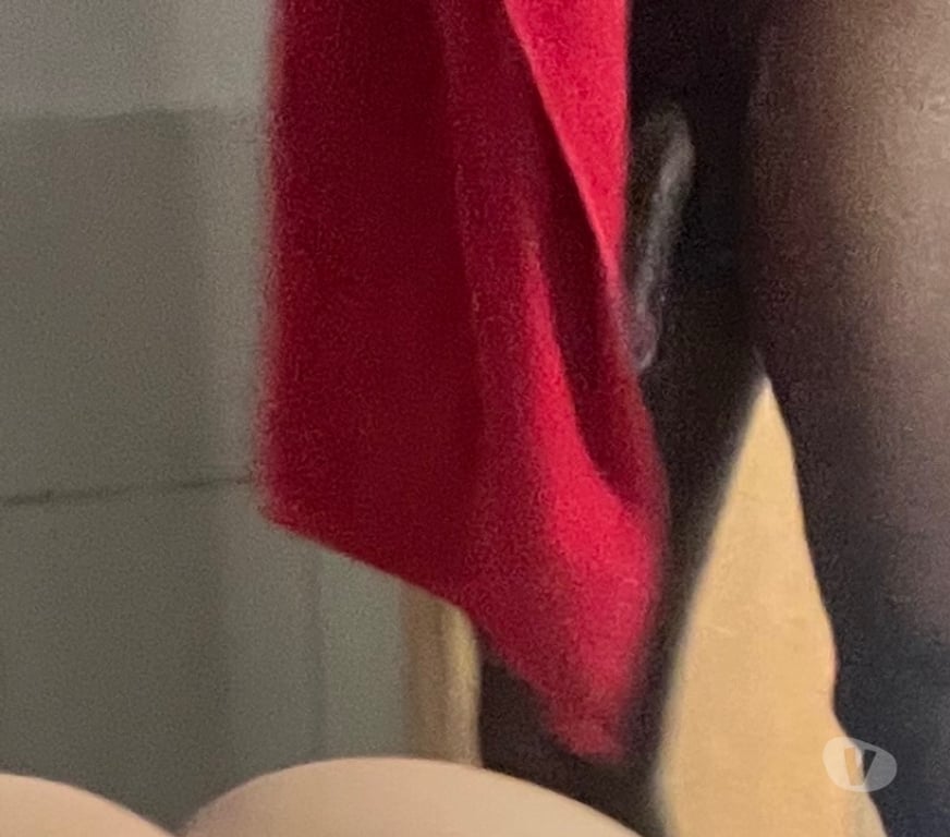 Encontros Casuais Samambaia DF - Fotos para Atleta pau de mel