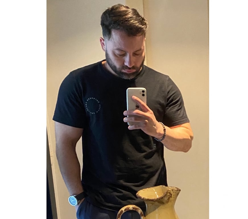 Bem-Estar - Saúde - Beleza Sao Paulo SP Bela Vista - Fotos para Massagem Relaxante