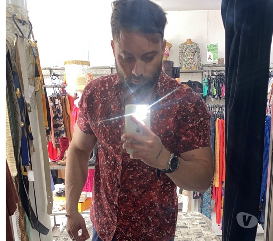 Bem-Estar - Saúde - Beleza Sao Paulo SP Bela Vista - Fotos para Massagem Relaxante