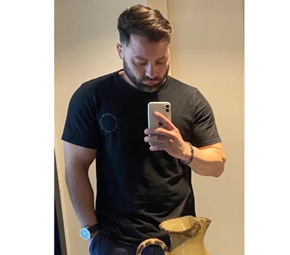 Bem-Estar - Saúde - Beleza Bela Vista Sao Paulo SP - Fotos para Massagem Relaxante