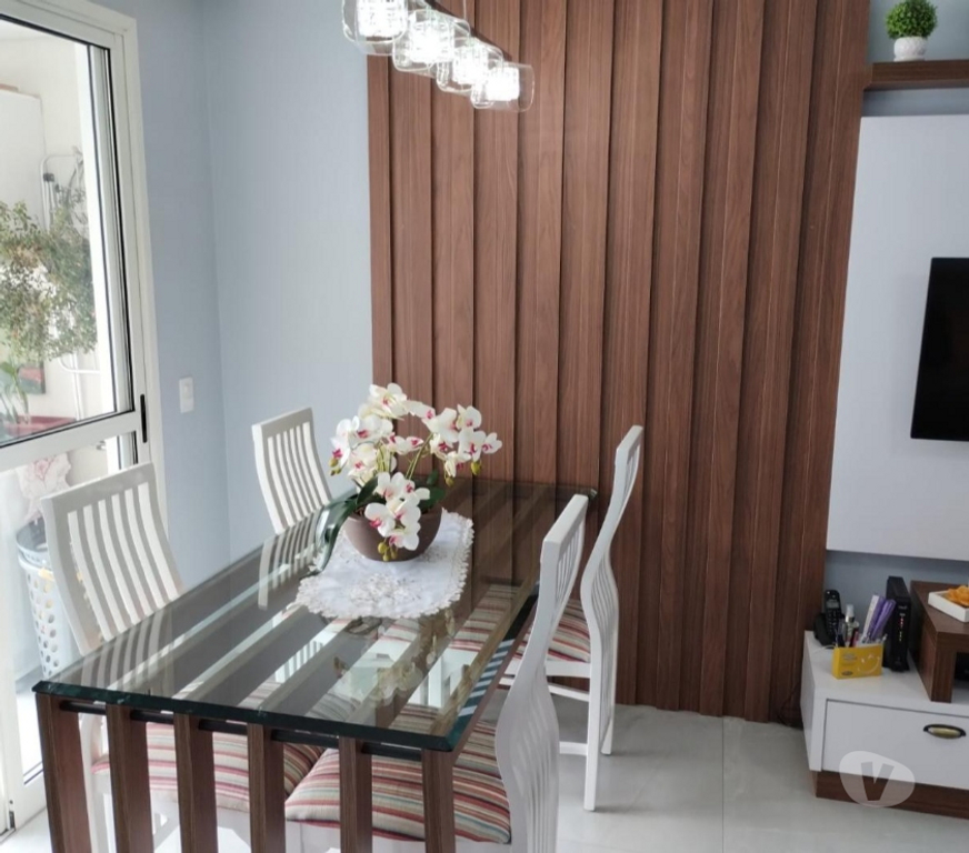 Apartamentos a venda Grande Sao Paulo SP Diadema - Fotos para Apartamento à venda na Piraporinha, Diadema 3 dorm.