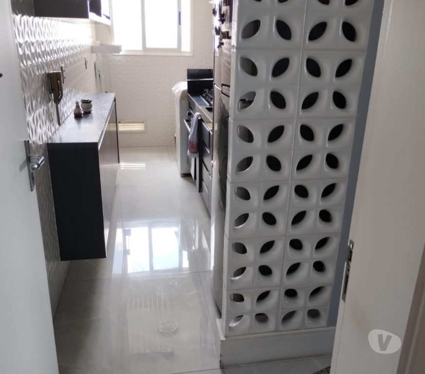 Apartamentos a venda Grande Sao Paulo SP Diadema - Fotos para Apartamento à venda na Piraporinha, Diadema 3 dorm.