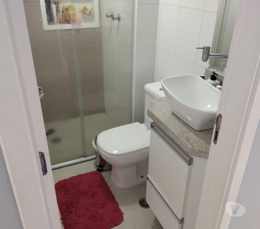 Apartamentos a venda Grande Sao Paulo SP Diadema - Fotos para Apartamento à venda na Piraporinha, Diadema 3 dorm.