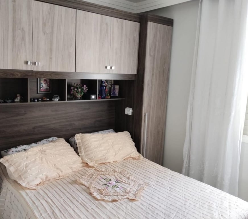 Apartamentos a venda Grande Sao Paulo SP Diadema - Fotos para Apartamento à venda na Piraporinha, Diadema 3 dorm.