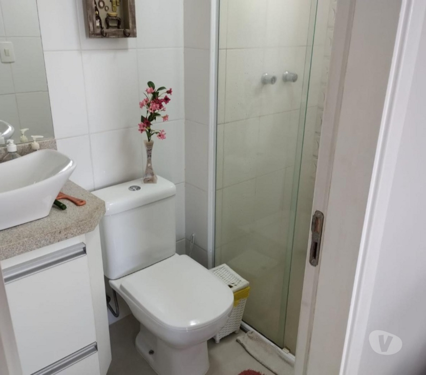 Apartamentos a venda Grande Sao Paulo SP Diadema - Fotos para Apartamento à venda na Piraporinha, Diadema 3 dorm.