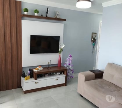 Apartamentos a venda Diadema Grande Sao Paulo SP - Fotos para Apartamento à venda na Piraporinha, Diadema 3 dorm.