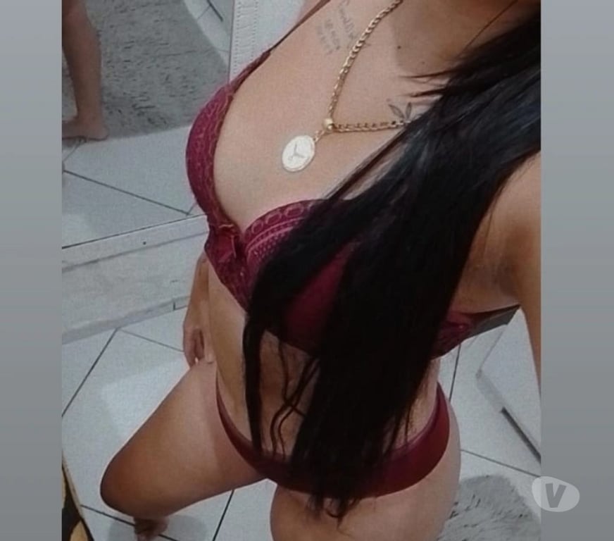 Garotas de programa Caucaia CE - Fotos para 18 aninhos com local na Jurema caucaia
