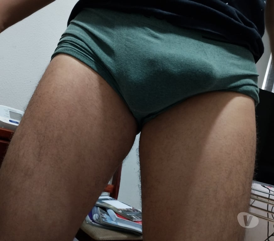 Acompanhantes masculinos Rio de Janeiro RJ Copacabana - Fotos para Massoterapeuta Copacabana posto 3